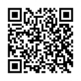モバイルレジのサイト