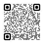 地方税お支払サイトQRコード