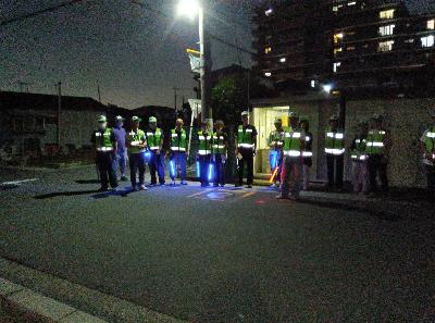東町0709