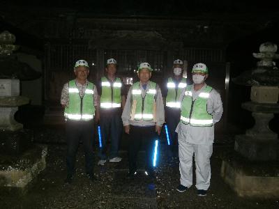 鷹野長戸呂0610