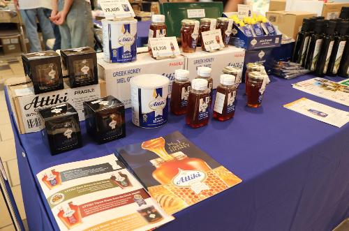 productfair2