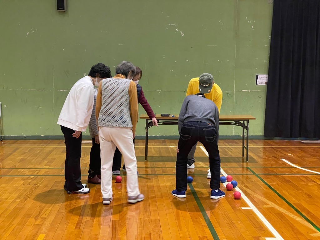 様子2