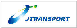 JTRANSPORT