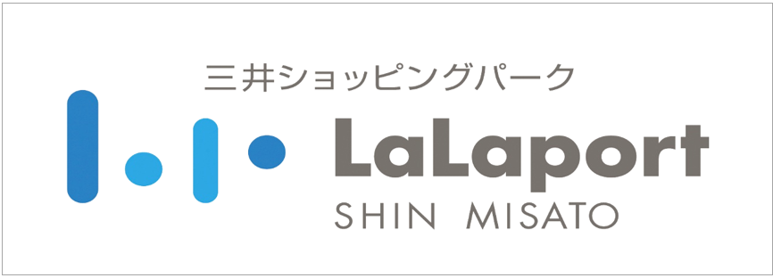 三井ショッピングパーク LaLaport