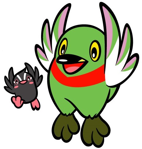 こどもまんなか応援サポーター