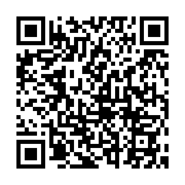 LINE相談