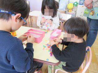 お別れ会5