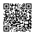 qr2