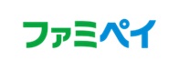 ファミペイロゴ