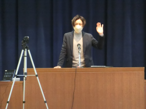 高橋萌木子様1