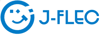 J-FLECロゴマーク