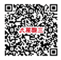 三郷第九合唱団