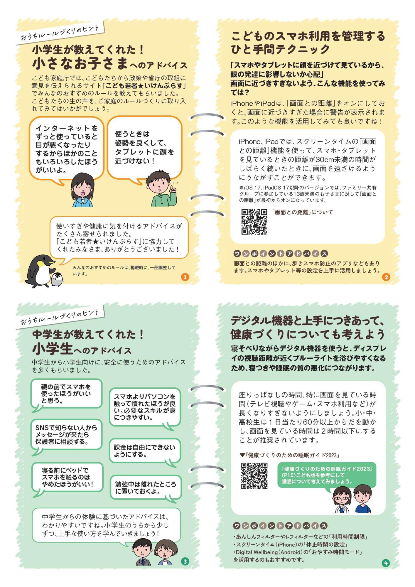 2ページ