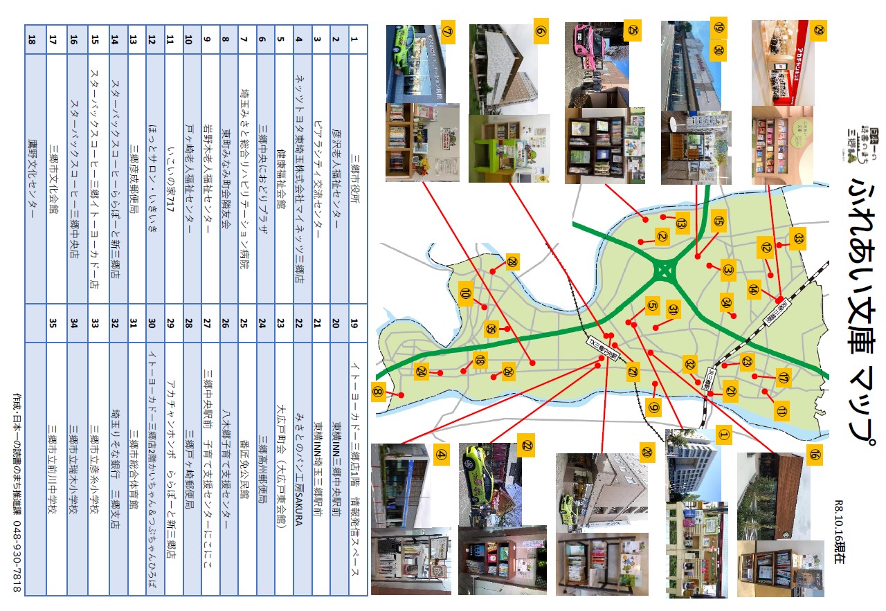 mappu