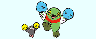クラウドファンディング