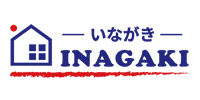 いながき INAGAKI