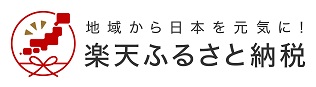 ロゴマーク