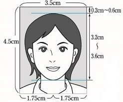 Passport_photo