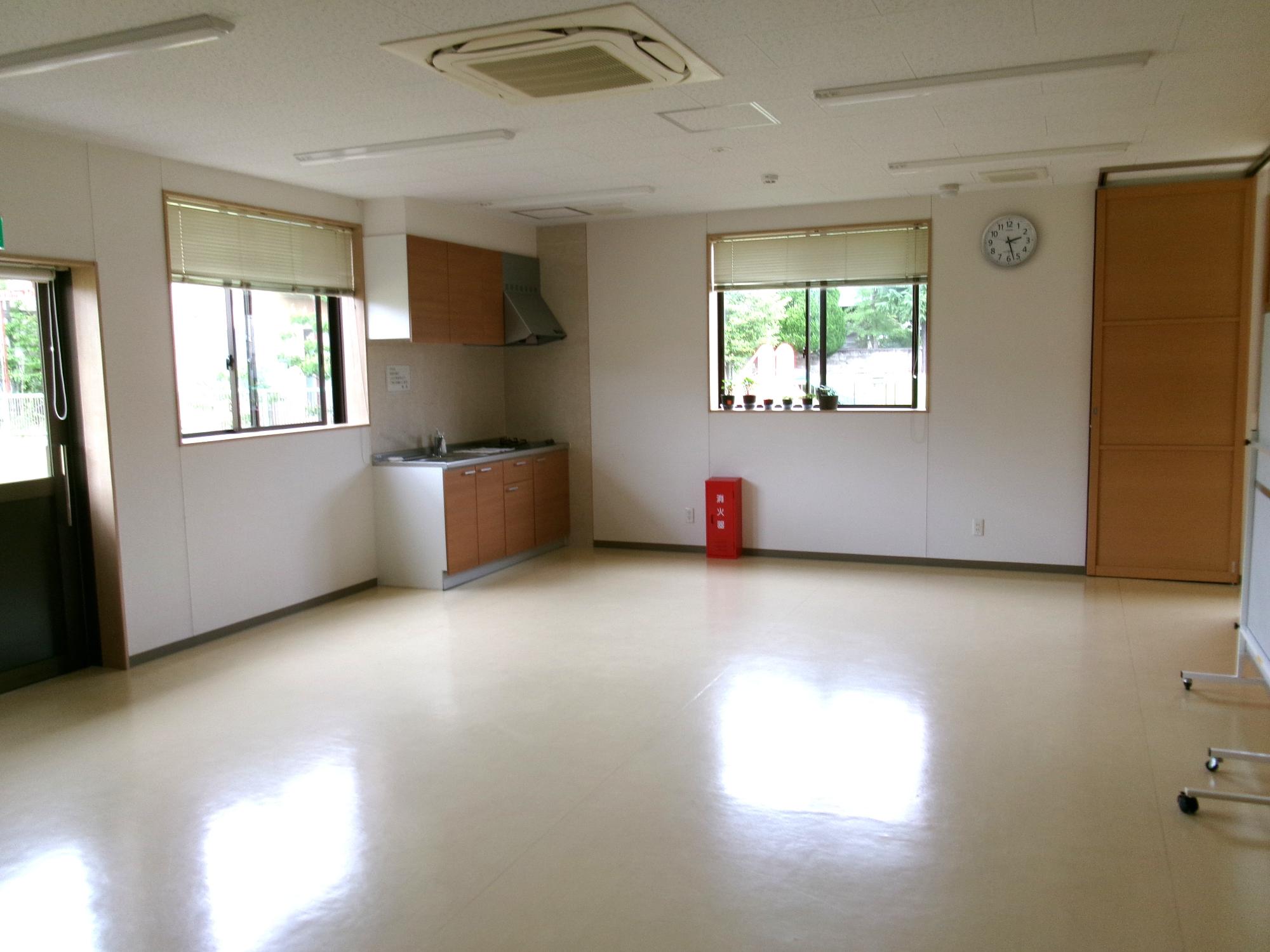 戸ヶ崎B