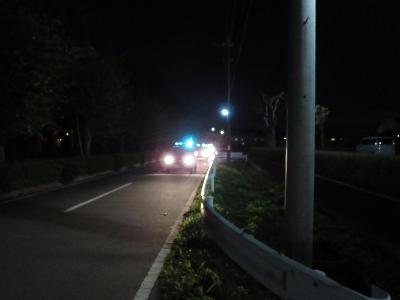 高州管内03