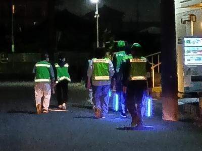 0511東町