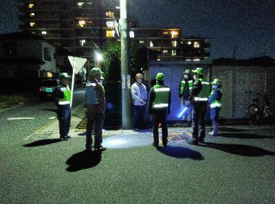 東町みなみ071111