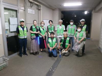 団地0910