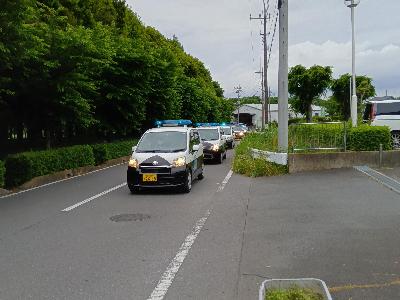 合同パト05273