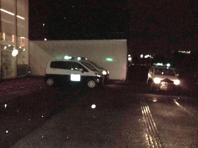 合同ピアラ03252