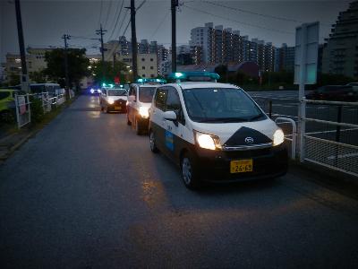 合同パト3