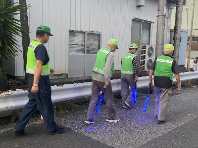 彦江0610