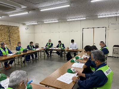 早稲田教養