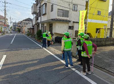 戸ヶ崎2