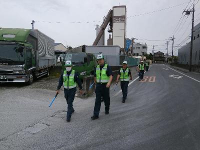 鷹野0624002