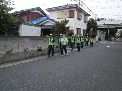 鷹野0624003