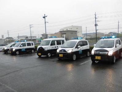 鷹野管内2