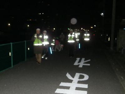 鷹野1丁目八木郷町会0312