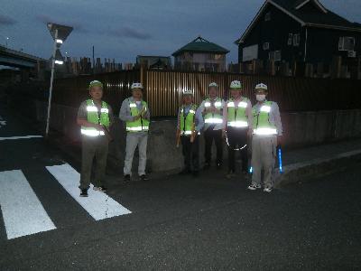 鷹野八木郷0611