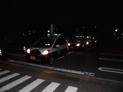 早稲田08273