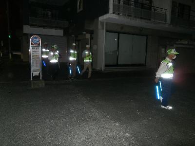 八木郷