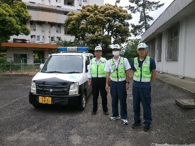 吉警0527