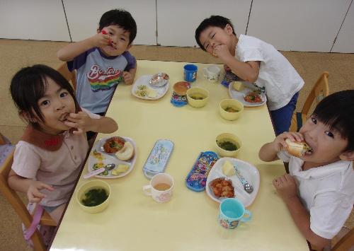 Greeklunch4