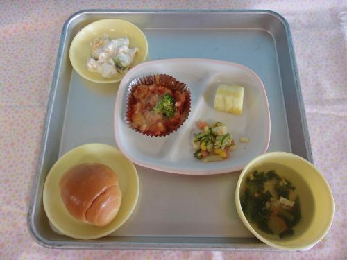 Greeklunch1