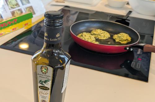 cooking1
