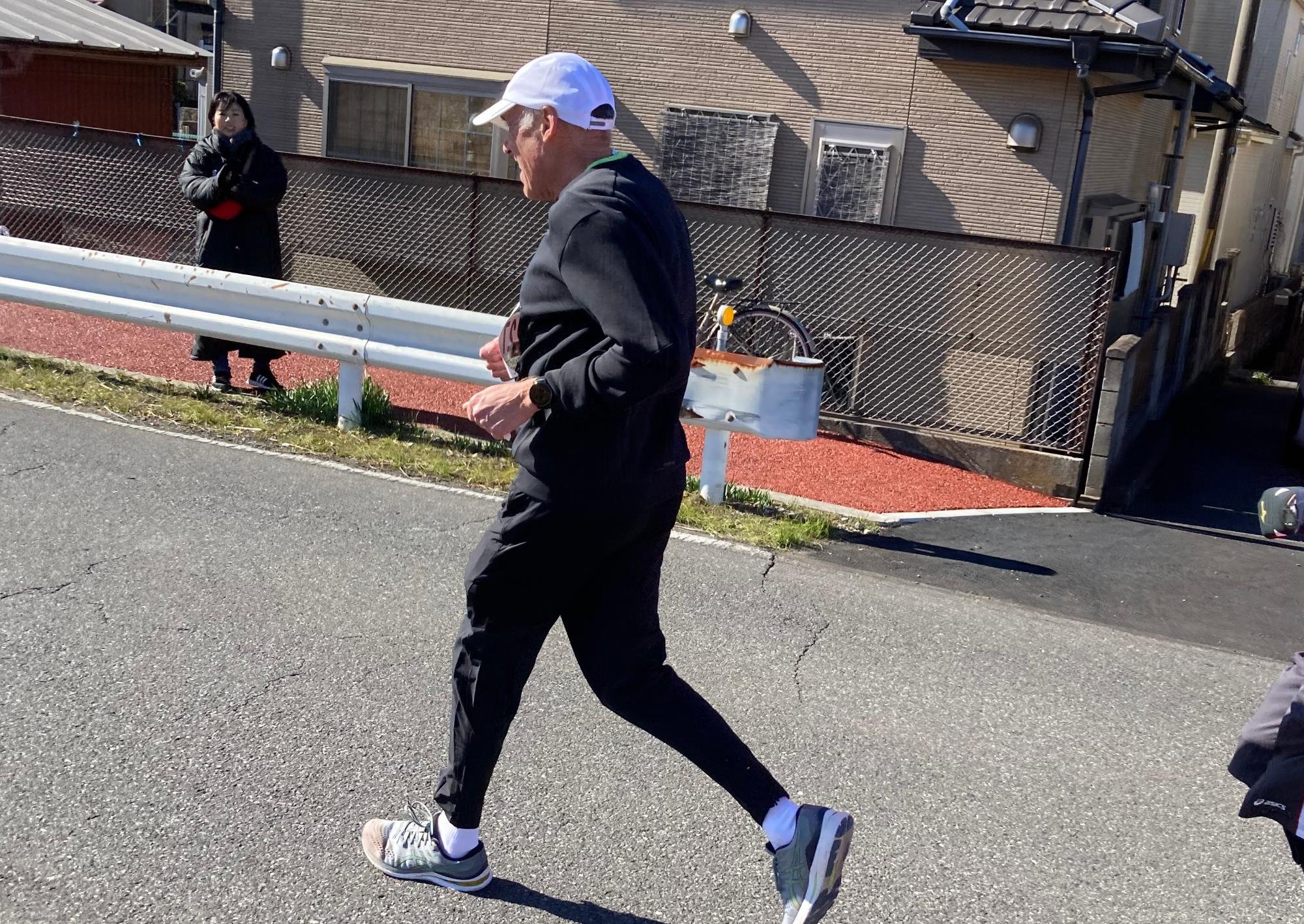 marathon2025-8
