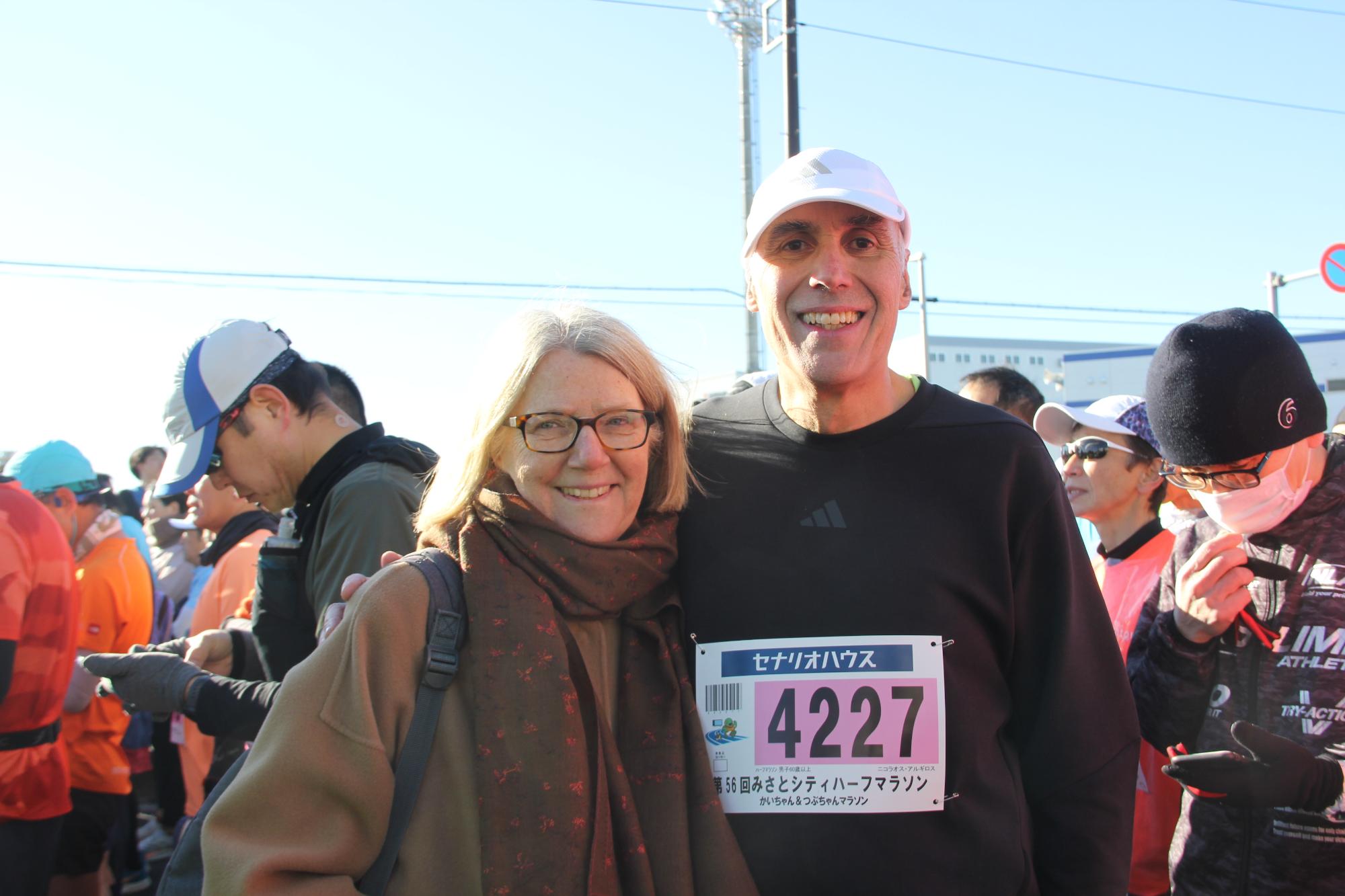 marathon2025-4