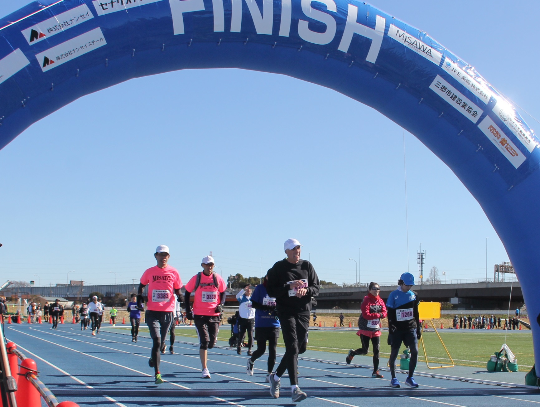marathon2025-9