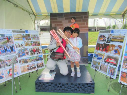みさとスポーツセミナー2023