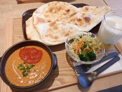 カレー