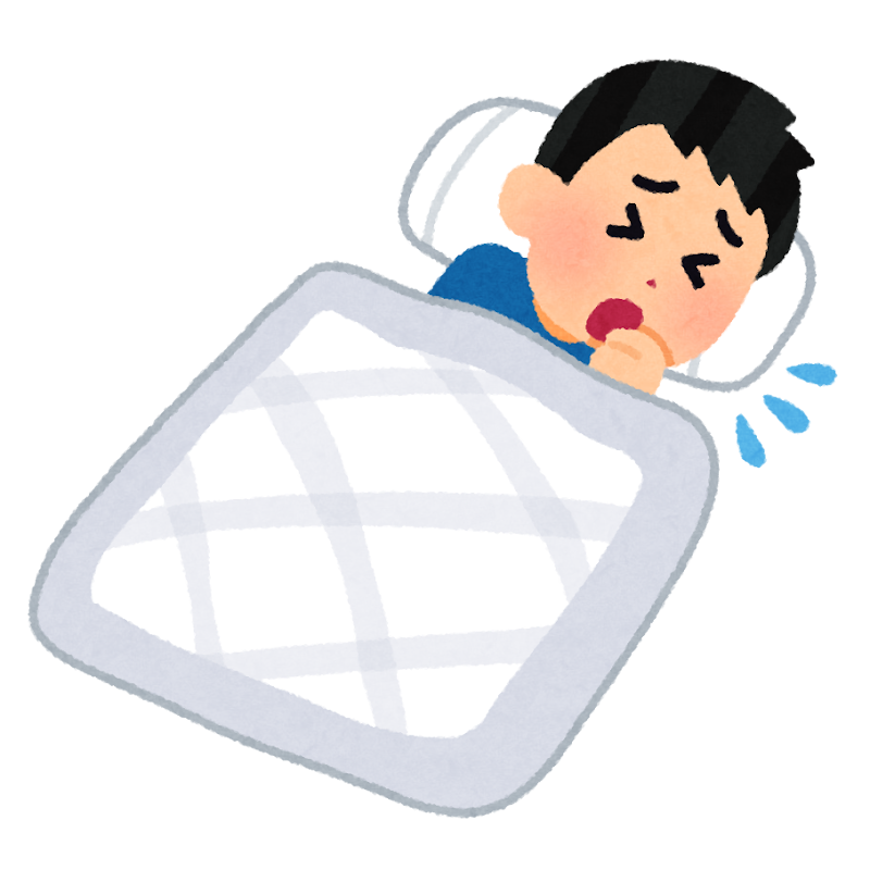 hyakunitizeki